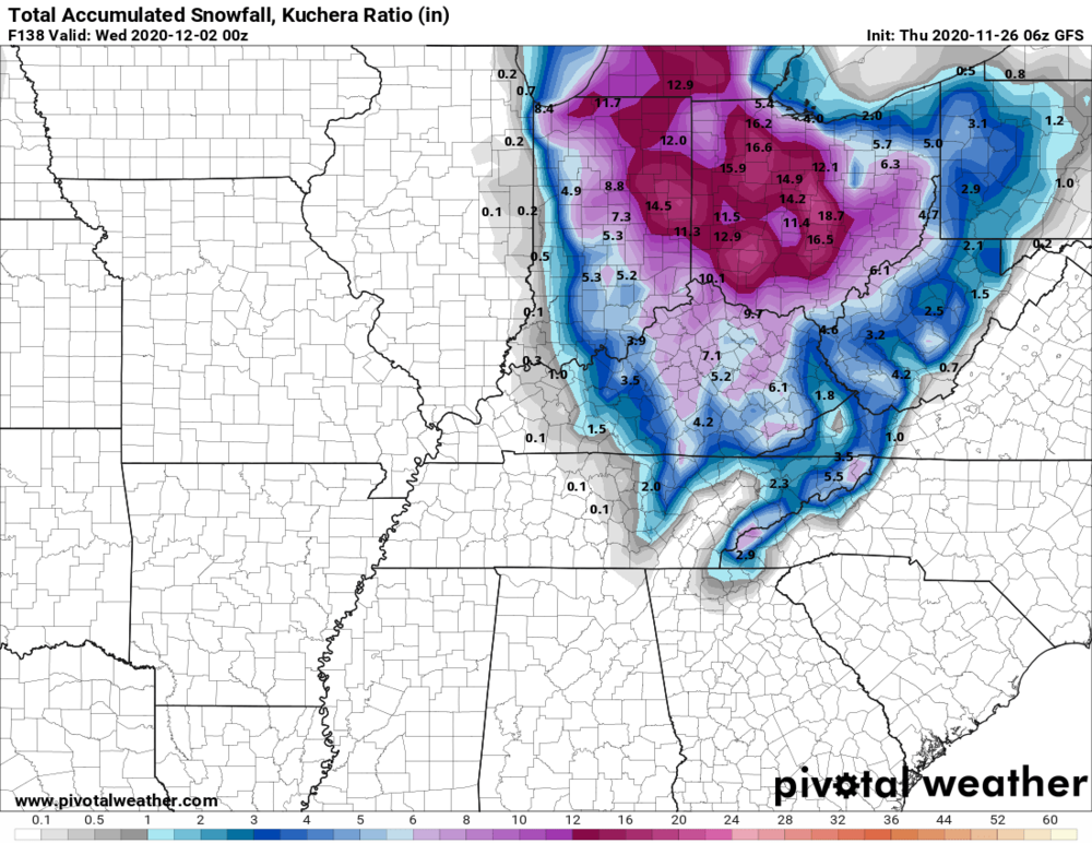 gfs.thumb.png.47defc1a753ceb13709b411d31d0a12f.png
