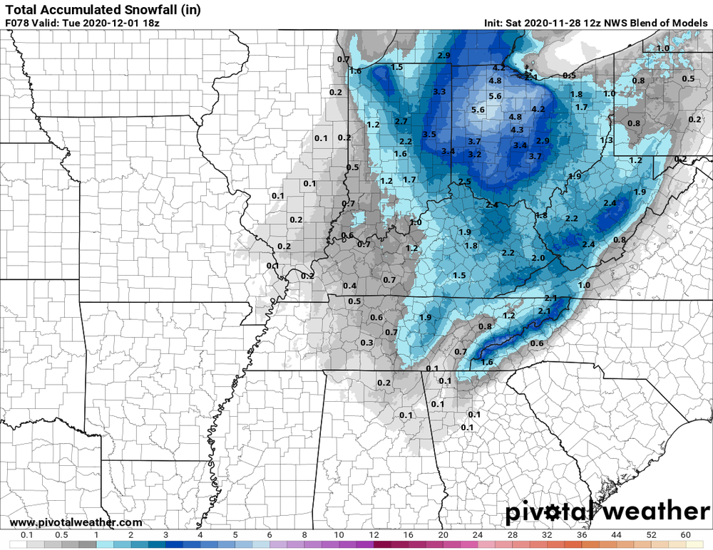 snowfall_acc.us_ov.thumb.png.0376d59b2b77435077ec55aa62778279.png