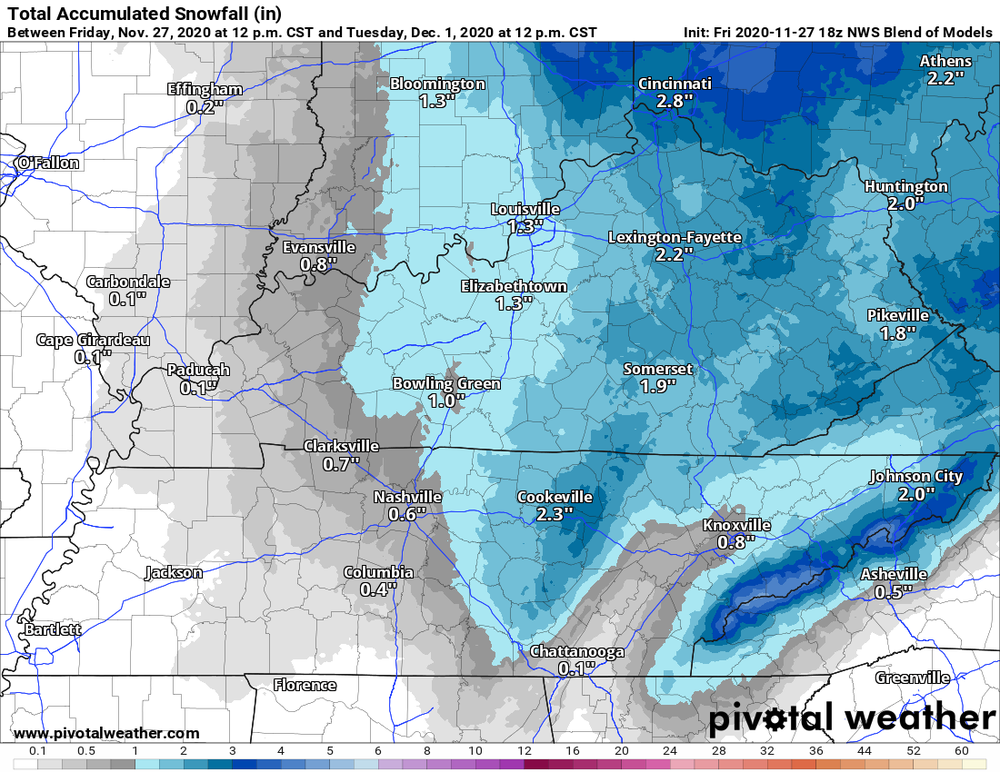 snowfall_acc.us_state_ky_tn.thumb.png.f2ce5b54b44a90f7d5734e02416fd702.png