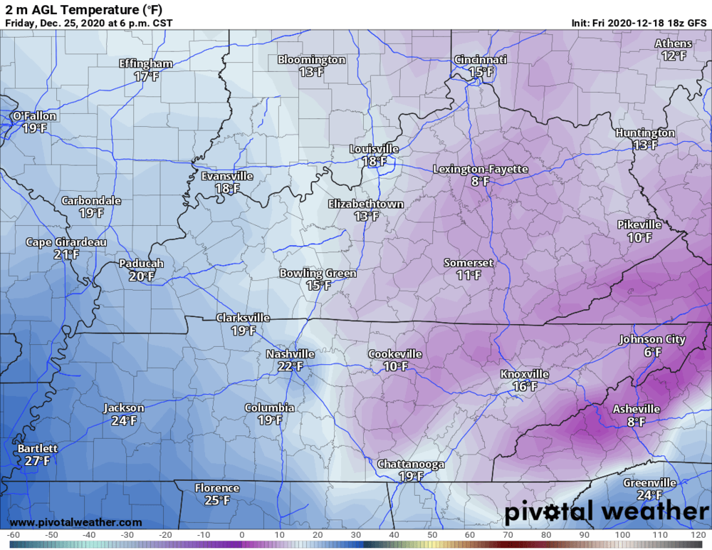 2049357778_sfct.us_state_ky_tn(1).thumb.png.89c2f5034af2b22046f6b5d1114cda9e.png
