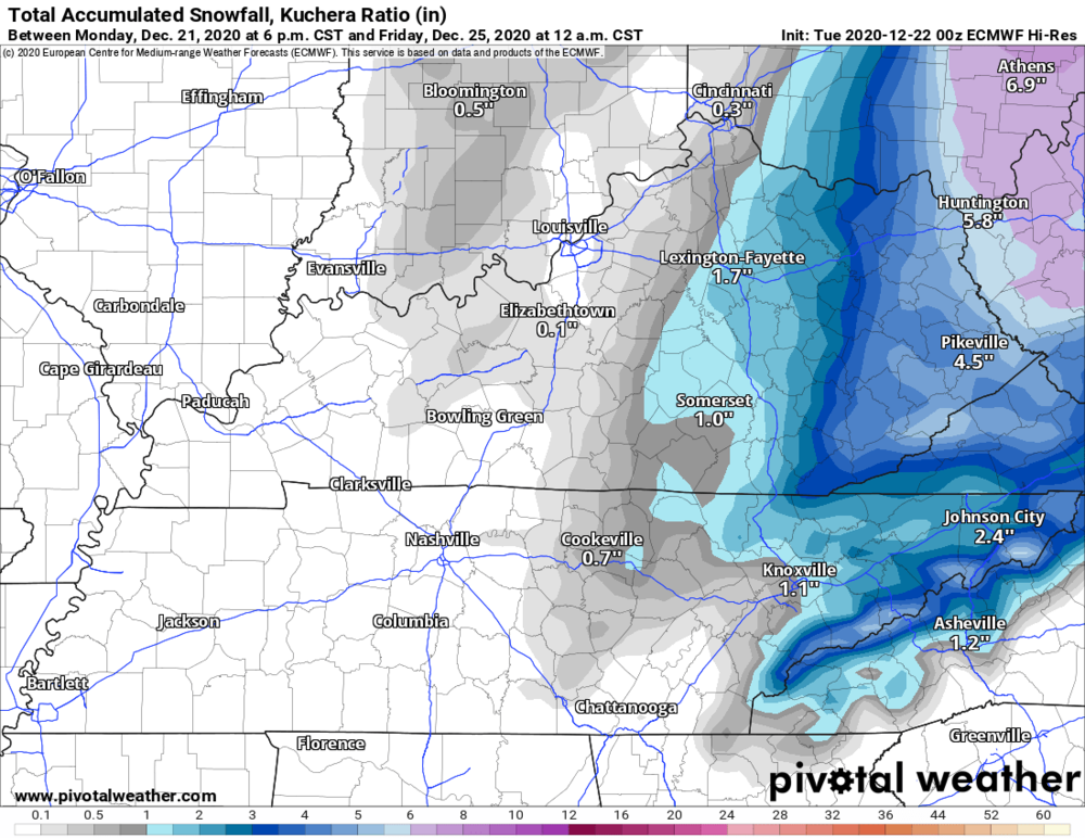 377170997_snku_acc.us_state_ky_tn(1).thumb.png.edaddade09a4962f8f502723e586d20f.png