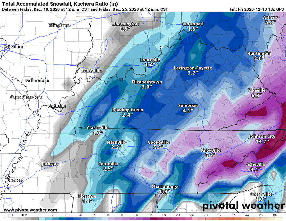591621159_gfssnow.thumb.png.75b50c7ebeb9f19035f3f637e8accac4.png