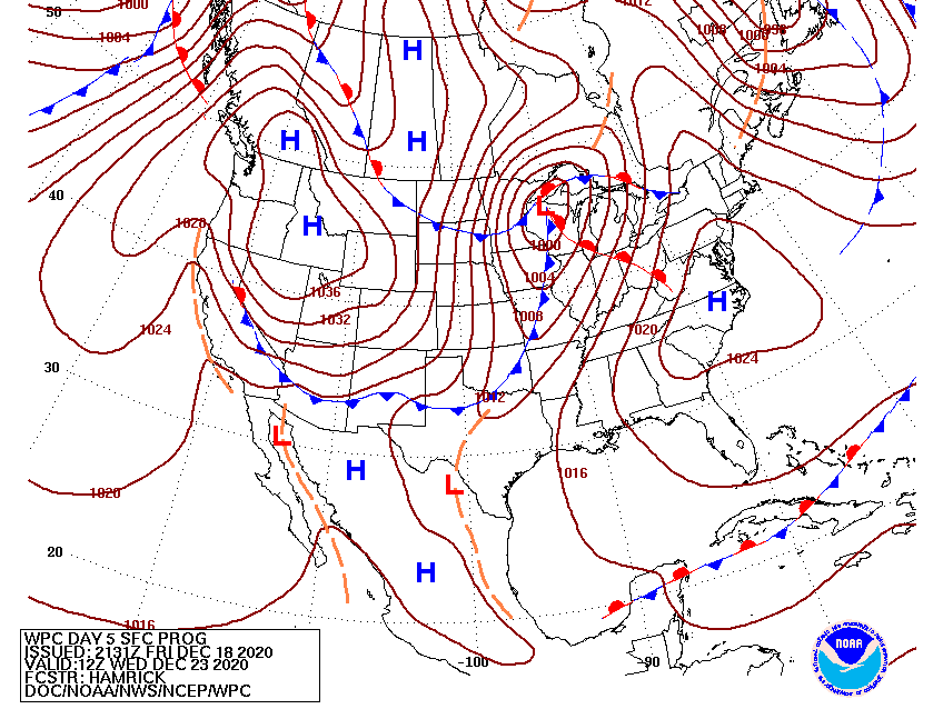 9lhwbg_conus.gif.fcf9dce7654880f18235d08a212d7ebd.gif