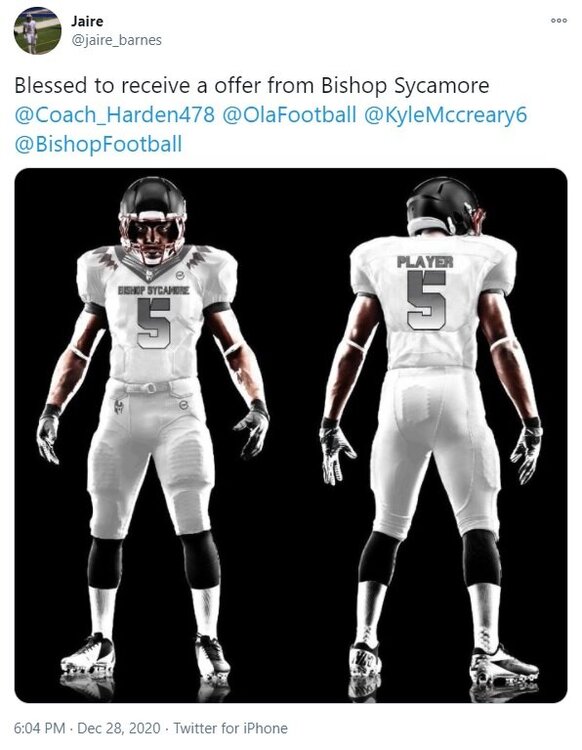 OfferFromBishopSycamore.thumb.jpg.7a3cb52813319b0a92d44b70650d25c1.jpg