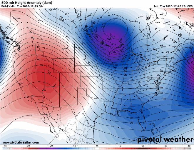 floop-cfs-2020121012.500h_anom.conus.gif.563715b0559d2a3e93d05e67df84e3f4.gif