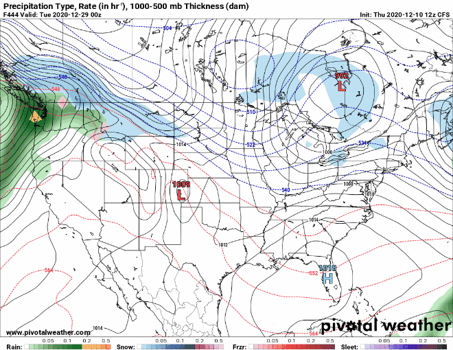 floop-cfs-2020121012.prateptype_cat.conus.gif.ac38fb3de162a05ab442f0b52e34fbe4.gif