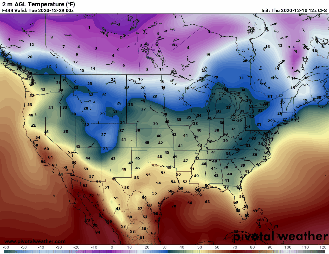 floop-cfs-2020121012_sfct.conus.gif.051a786e3bd851c226e99f992a162dc6.gif