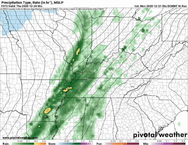 floop-ecmwf_full-2020122100.prateptype_cat_ecmwf.us_ov.gif.aeee8f47687a7a5892cdb21a8d7e0bbe.gif