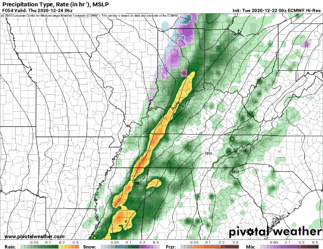 floop-ecmwf_full-2020122200.prateptype_cat_ecmwf.us_ov.gif.aee6a1f734b577626d5c929f70b71309.gif