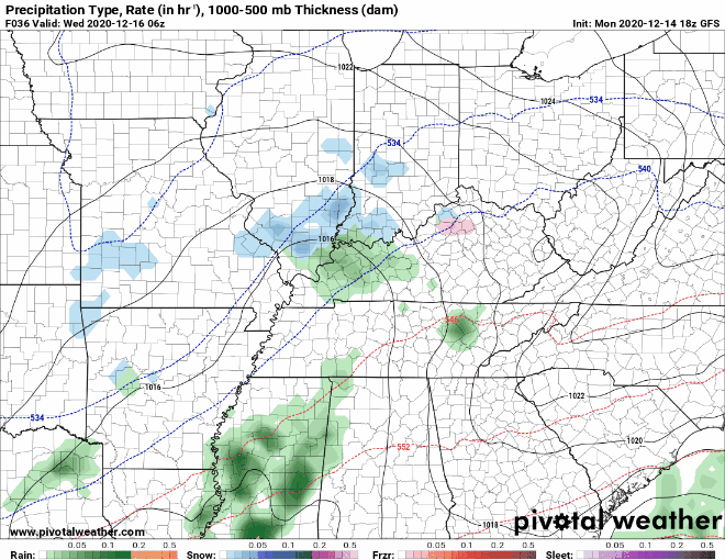 floop-gfs-2020121418.prateptype_cat.us_ov.gif.81a31cf28ce20a5f242745d967f28a6d.gif