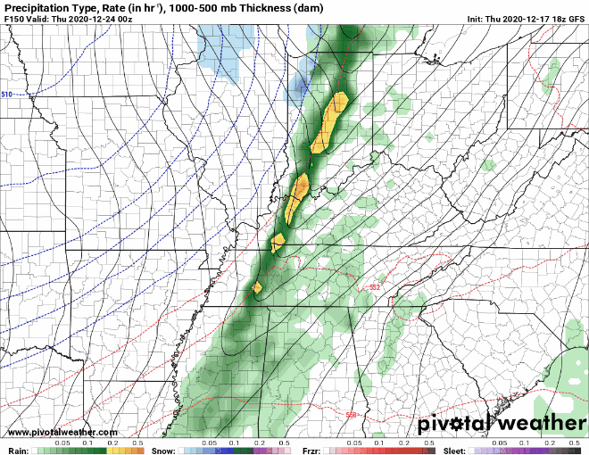 floop-gfs-2020121718.prateptype_cat.us_ov.gif.8919c34a228df2338236a3e2539c30ff.gif