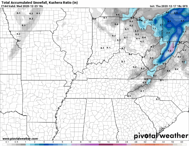 floop-gfs-2020121718.snku_acc.us_ov.gif.19d3099aa633ef16d3a657238f5907fb.gif