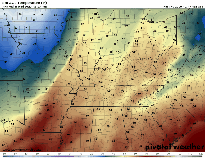 floop-gfs-2020121718_sfct.us_ov.gif.f1cbc505e282ee235c401c94124db25c.gif