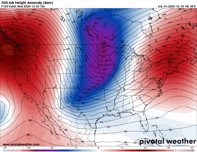 floop-gfs-2020121818.500h_anom.conus.gif.9c912cd5cde3786504c7278bc34ad64d.gif
