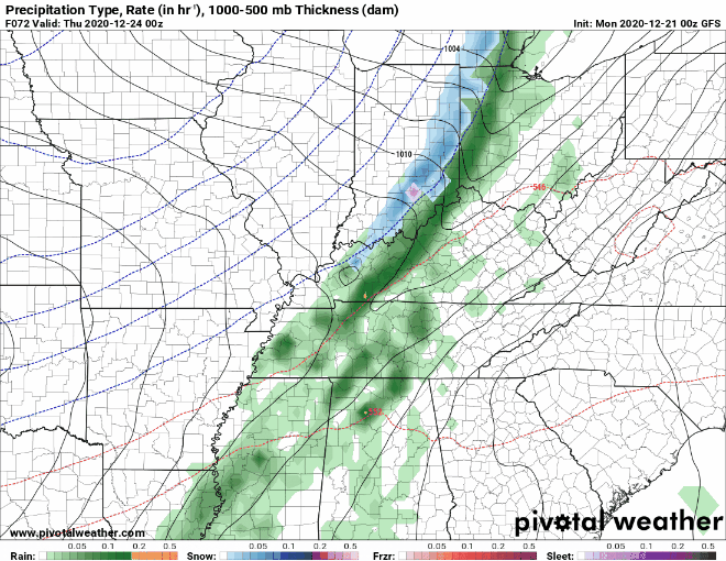 floop-gfs-2020122100.prateptype_cat.us_ov.gif.c36696e0cc59a9e0a047efa74ef86f42.gif