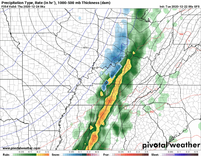 floop-gfs-2020122200.prateptype_cat.us_ov.gif.ac2d5b64e0d01f57057e1c5aa847b551.gif