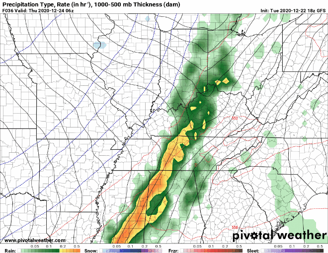 floop-gfs-2020122218.prateptype_cat.us_ov.gif.ac75c8c1e35206ac9170668a0333eea9.gif