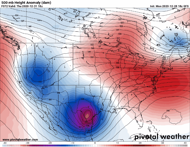 floop-gfs-2020122818.500h_anom.conus.gif.098bd7c33025a5d73261fbaf457b24d6.gif