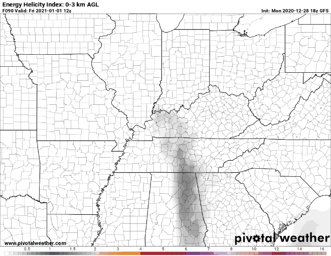 floop-gfs-2020122818.ehi03.us_ov.gif.f31b7b191fdf30890a0935e568e6108d.gif