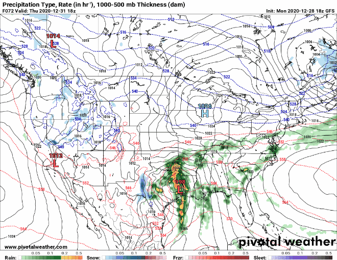 floop-gfs-2020122818.prateptype_cat.conus.gif.5e65b033154b501a74aac51ecce24fe9.gif