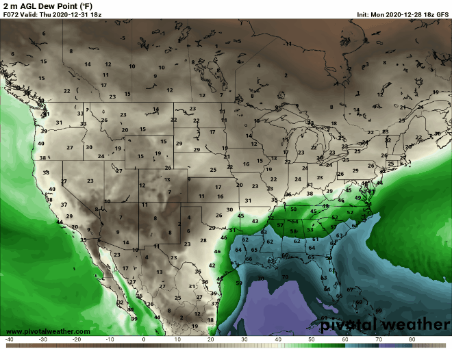floop-gfs-2020122818.sfctd.conus.gif.425766de2c683dfc03ef8d7a5c4075cf.gif