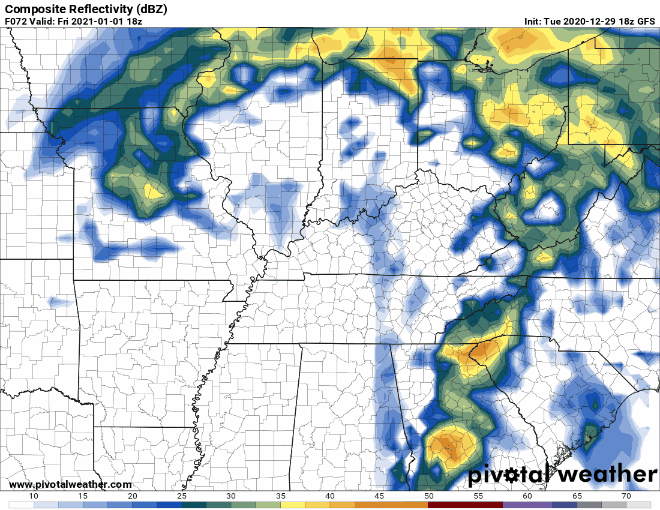 floop-gfs-2020122918.refcmp.us_ov.gif.52aa39e62a1e56bdcc1e7579c27cf8da.gif
