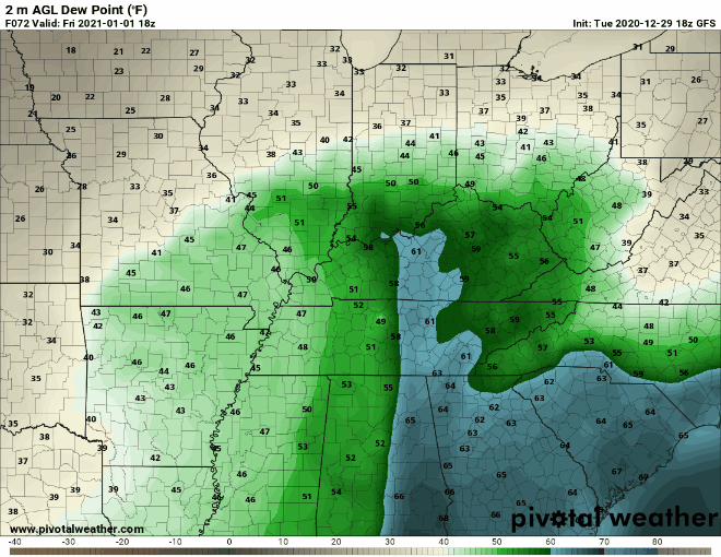 floop-gfs-2020122918.sfctd.us_ov.gif.47f64bedd147cdd768f1a3baa5b98a14.gif