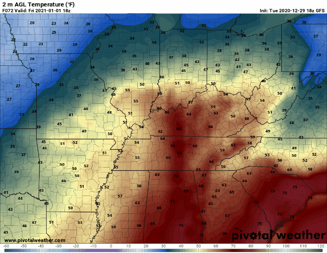 floop-gfs-2020122918_sfct.us_ov.gif.c85e8741db9deb72ec80017333fb19ad.gif