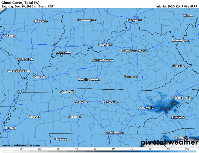 floop-hrrr-2020121906.cloudcover.us_state_ky_tn.gif.01b7676c120e2840ed5b2461954e5909.gif