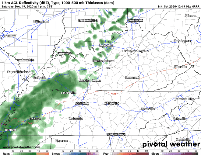 floop-hrrr-2020121906.ref1km_ptype.us_state_ky_tn.gif.356e6ecaa071c0fbdfc2ba8f82e26ff9.gif