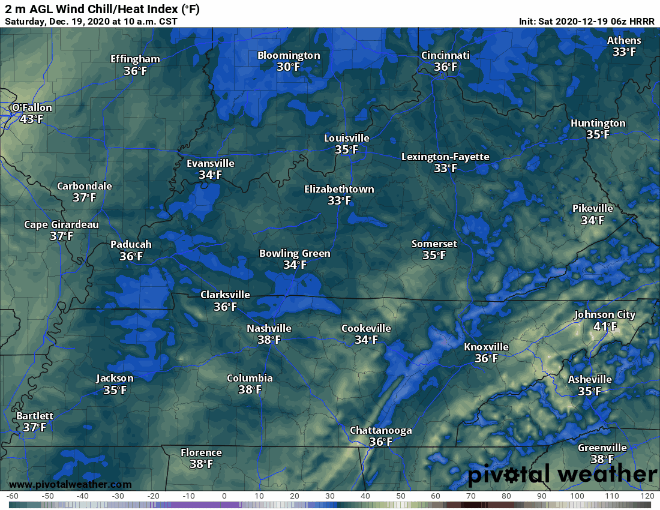 floop-hrrr-2020121906.sfctapp.us_state_ky_tn.gif.0a18a888c55d824cb8e9c5fa6a445193.gif