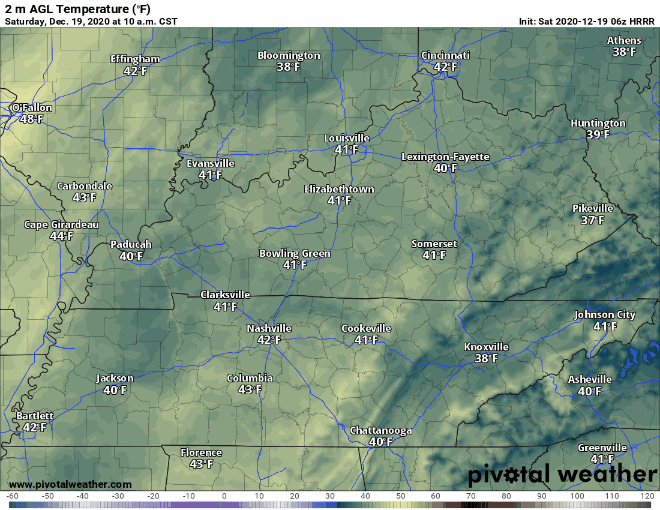 floop-hrrr-2020121906_sfct.us_state_ky_tn.gif.28e9a1685ef1226d16d7b5cc062e1c0a.gif