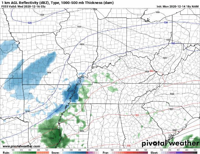 floop-nam-2020121418.ref1km_ptype.us_ov.gif.9c359ec0a59ab6a7838371676e7a26a5.gif