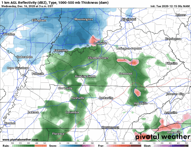 floop-nam-2020121500.ref1km_ptype.us_state_ky_tn.gif.ebca2bd9657d47e71b537288bd3dd6ca.gif