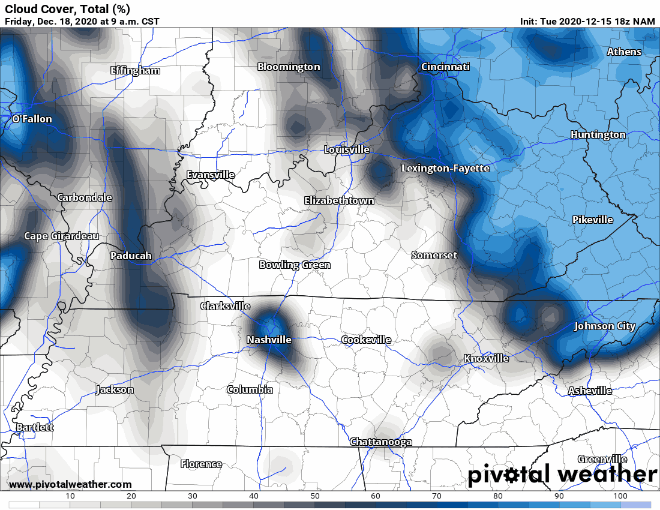 floop-nam-2020121518.cloudcover.us_state_ky_tn.gif.d8358bfcd56d91dd82ea8f16db8a663a.gif