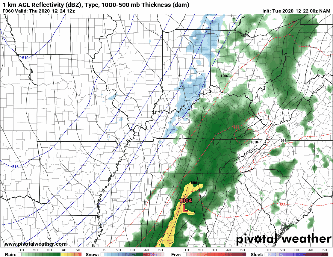 floop-nam-2020122200.ref1km_ptype.us_ov.gif.7217e89e9e4ad335fe8fd4cabebbe2da.gif