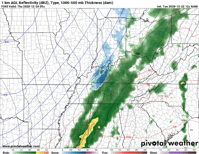 floop-nam-2020122212.ref1km_ptype.us_ov.gif.aa362f80d13ada750a64600eea342823.gif