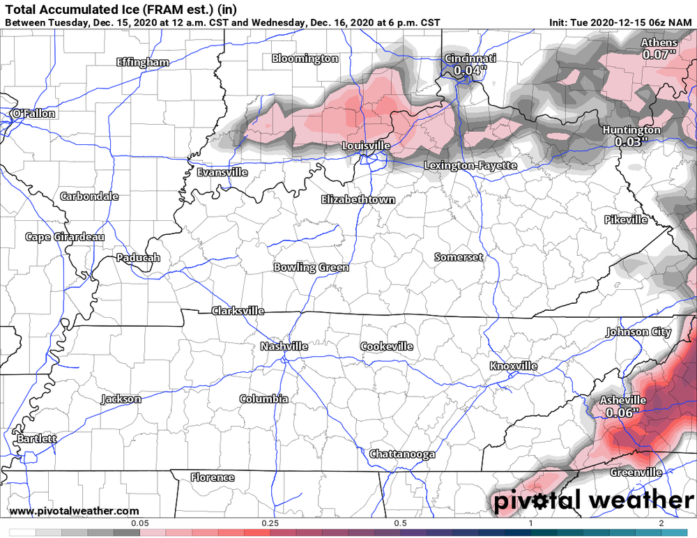 fram_acc.us_state_ky_tn.thumb.png.f89d6870f6cc8c26cc2a6fc4b4514323.png