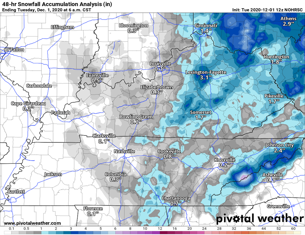 nohrsc_48hsnow.us_state_ky_tn.png