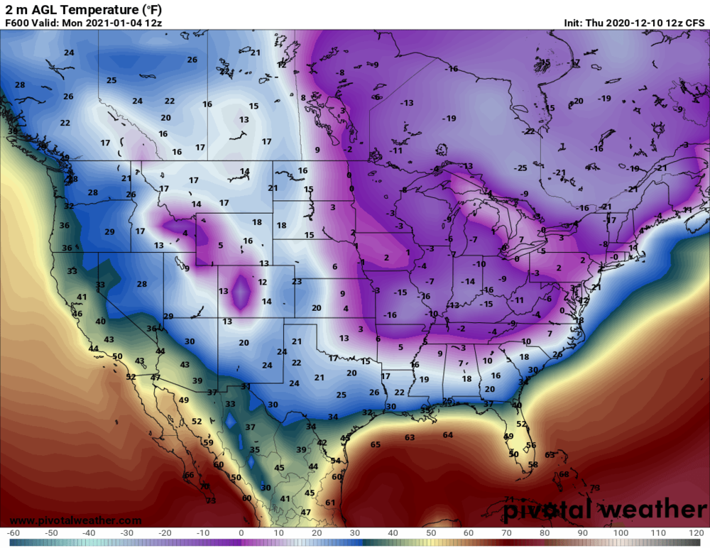 sfct.conus.png