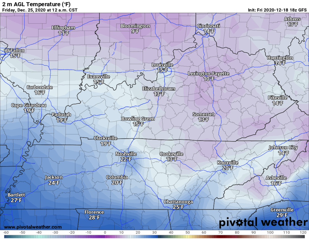 sfct.us_state_ky_tn.thumb.png.9f1e397e7f359cc3ce346df30fd5ff5a.png