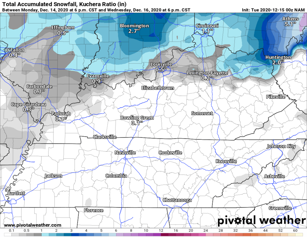 snku_acc.us_state_ky_tn.thumb.png.5ccf584230f6af386bc0f5285986f4ff.png