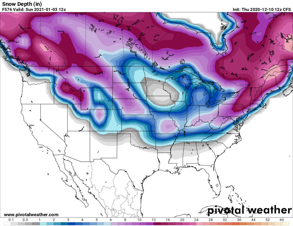 snod.conus.thumb.png.396aad082bb581fed81e217035705d24.png
