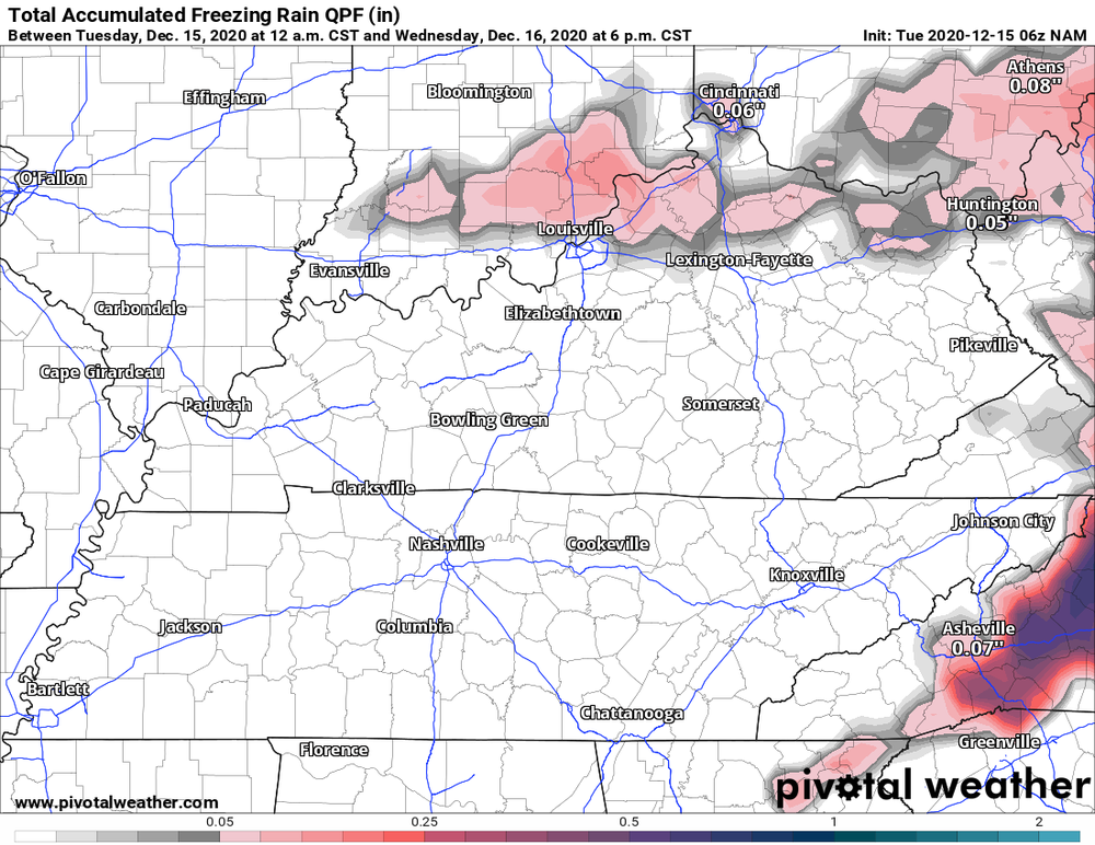 zr_acc.us_state_ky_tn.thumb.png.225fae79897202ba90f88b4160f930c1.png