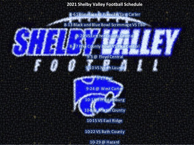 1001501028_ShelbyValley.jpg.0b215852da75e112a0b13493f4fffc65.jpg