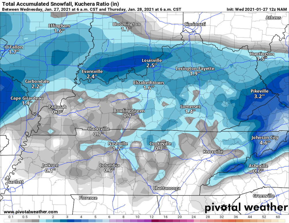 1354482663_snku_acc.us_state_ky_tn(1).thumb.png.d4009dcd458eb34d973d66eb71dd5745.png
