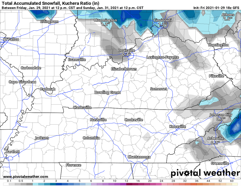 1411927493_snku_acc.us_state_ky_tn(1).thumb.png.8196026c5ffd60ebe77cb4b34458ef97.png