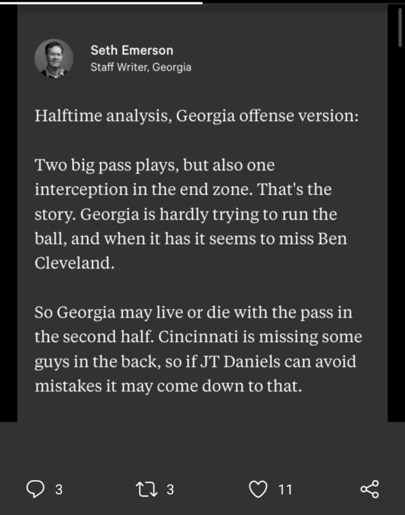 Screenshot_20210101-135843~2.png