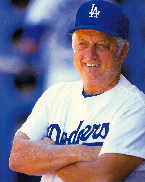 1532533841_tommy-lasorda.thumb.jpeg.20f8424590d9dee3cf8cb8804e8b37d7.jpeg