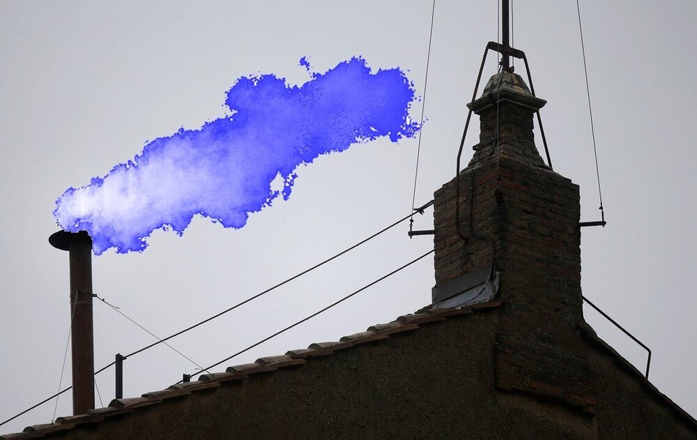 1789284969_BlueSmoke.thumb.jpg.3e0156b447cd2d3a9ce05313a9316931.jpg